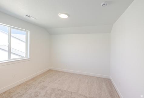 4463 N Broadsword Lane Eagle Mountain UT 84005
