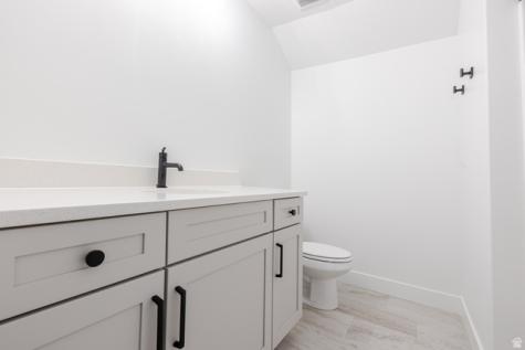 4463 N Broadsword Lane Eagle Mountain UT 84005