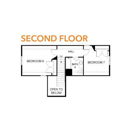 4463 N Broadsword Lane Eagle Mountain UT 84005