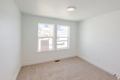 4463 N Broadsword Lane Eagle Mountain UT 84005