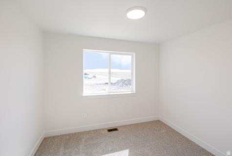 4463 N Broadsword Lane Eagle Mountain UT 84005