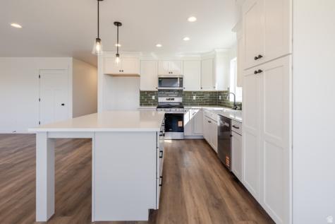 4463 N Broadsword Lane Eagle Mountain UT 84005