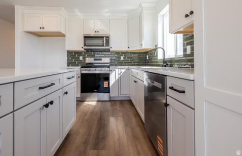 4463 N Broadsword Lane Eagle Mountain UT 84005