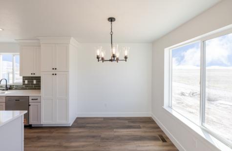 4463 N Broadsword Lane Eagle Mountain UT 84005