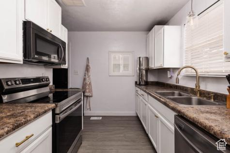 280 S 100 W Richfield UT 84701
