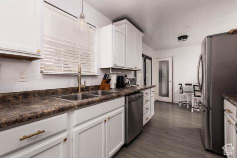 280 S 100 W Richfield UT 84701