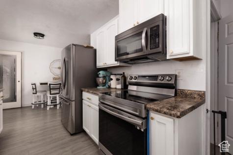 280 S 100 W Richfield UT 84701