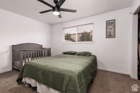 280 S 100 W Richfield UT 84701