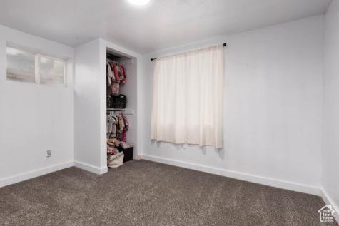 280 S 100 W Richfield UT 84701