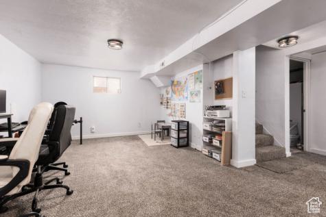 280 S 100 W Richfield UT 84701