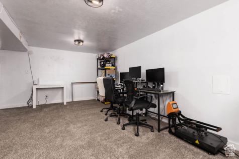280 S 100 W Richfield UT 84701