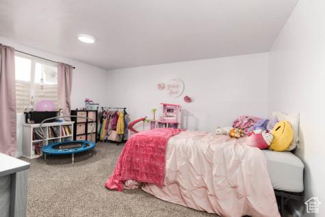 280 S 100 W Richfield UT 84701