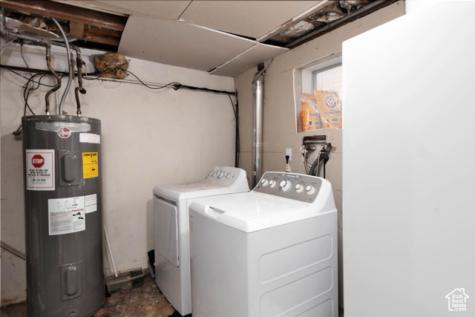 280 S 100 W Richfield UT 84701