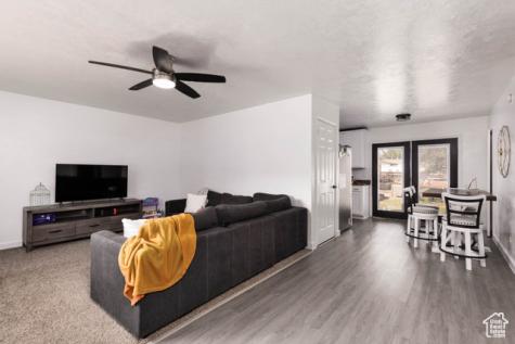280 S 100 W Richfield UT 84701