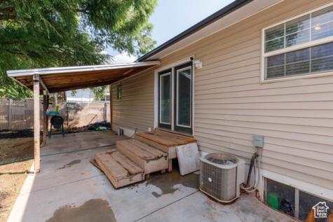 280 S 100 W Richfield UT 84701
