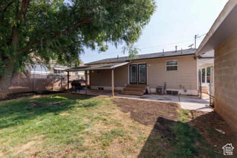 280 S 100 W Richfield UT 84701