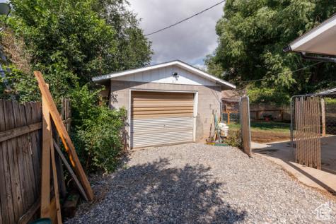 280 S 100 W Richfield UT 84701