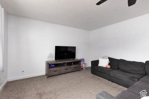 280 S 100 W Richfield UT 84701