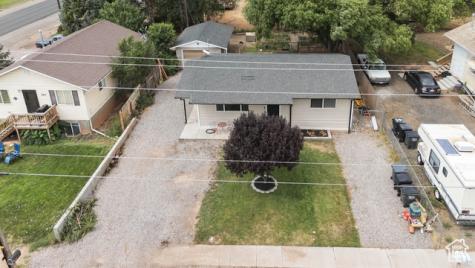280 S 100 W Richfield UT 84701