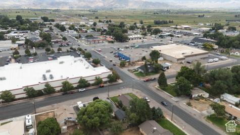 280 S 100 W Richfield UT 84701