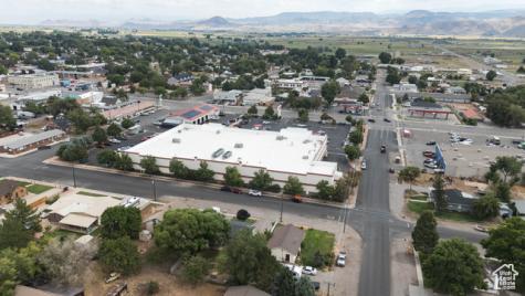 280 S 100 W Richfield UT 84701