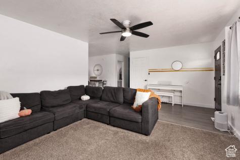 280 S 100 W Richfield UT 84701