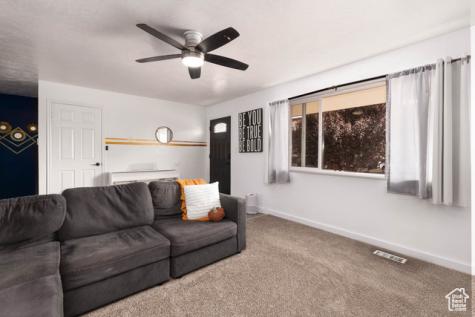 280 S 100 W Richfield UT 84701