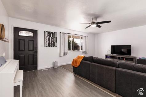 280 S 100 W Richfield UT 84701