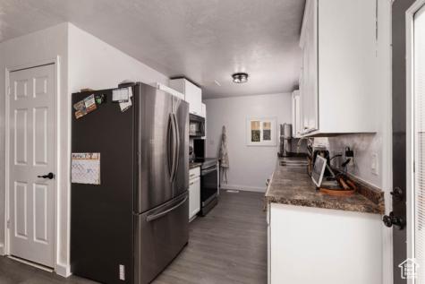 280 S 100 W Richfield UT 84701