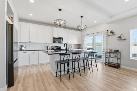 132 S Copper Canyon Lane Saratoga Springs UT 84045