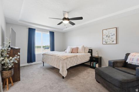 132 S Copper Canyon Lane Saratoga Springs UT 84045