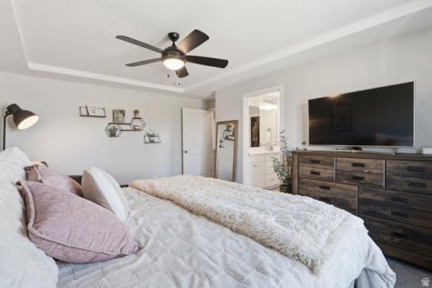 132 S Copper Canyon Lane Saratoga Springs UT 84045