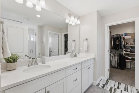 132 S Copper Canyon Lane Saratoga Springs UT 84045
