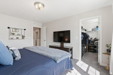 132 S Copper Canyon Lane Saratoga Springs UT 84045