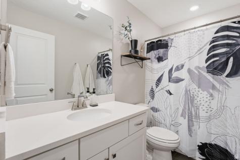 132 S Copper Canyon Lane Saratoga Springs UT 84045