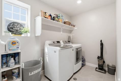 132 S Copper Canyon Lane Saratoga Springs UT 84045