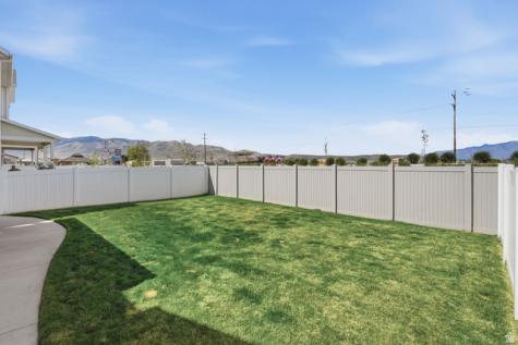 132 S Copper Canyon Lane Saratoga Springs UT 84045