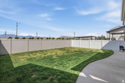 132 S Copper Canyon Lane Saratoga Springs UT 84045