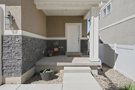 132 S Copper Canyon Lane Saratoga Springs UT 84045