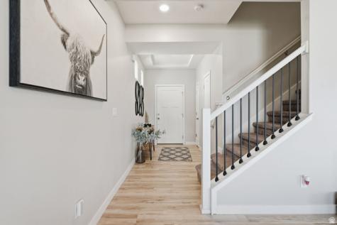132 S Copper Canyon Lane Saratoga Springs UT 84045