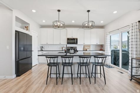 132 S Copper Canyon Lane Saratoga Springs UT 84045