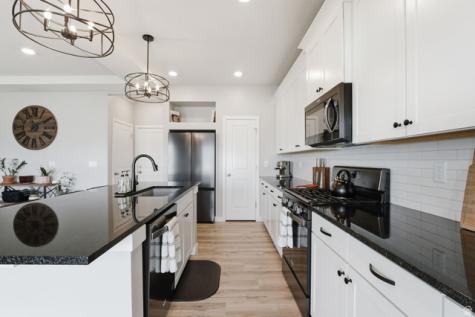 132 S Copper Canyon Lane Saratoga Springs UT 84045