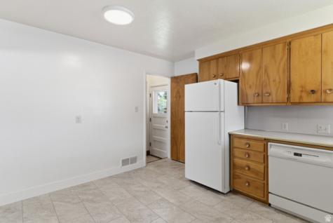1005 S Jackson Avenue E Ogden UT 84404