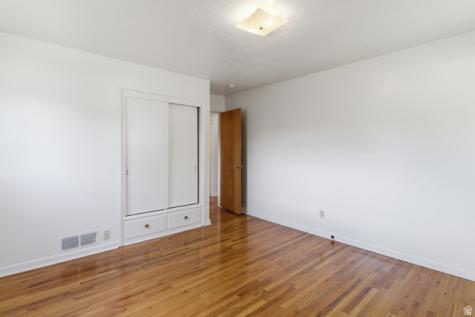 1005 S Jackson Avenue E Ogden UT 84404