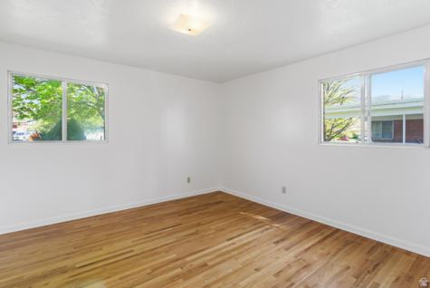 1005 S Jackson Avenue E Ogden UT 84404