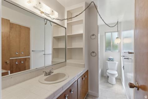 1005 S Jackson Avenue E Ogden UT 84404