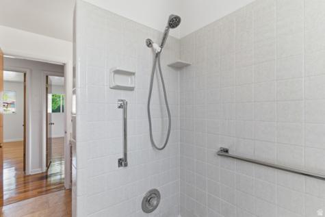 1005 S Jackson Avenue E Ogden UT 84404