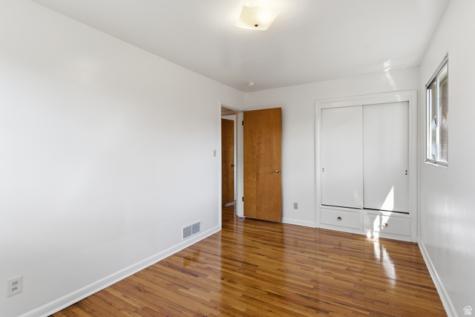 1005 S Jackson Avenue E Ogden UT 84404