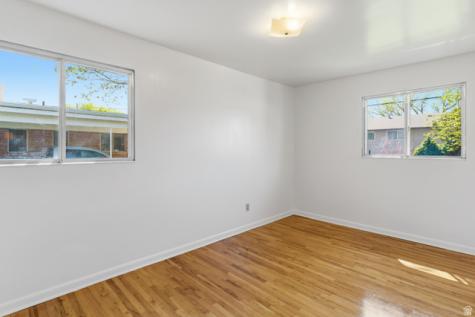1005 S Jackson Avenue E Ogden UT 84404