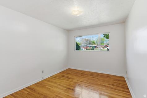 1005 S Jackson Avenue E Ogden UT 84404